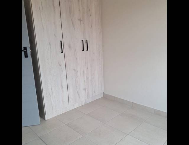 3 BEDROOM HOUSE FOR SALE IN WATERVAL EAST